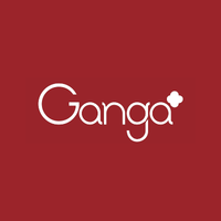 Ganga Fashions